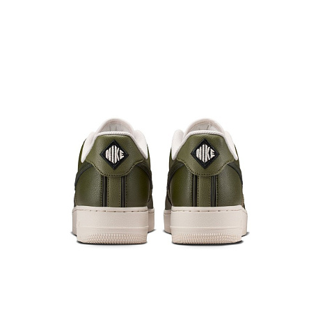 Кроссовки Nike Air Force 1 '07 LV8 Sport