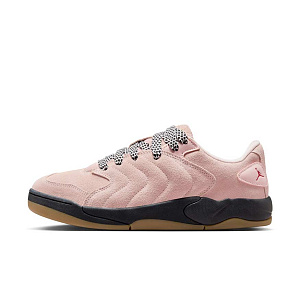 Кроссовки Jordan Session