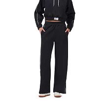 Штаны Converse Pants