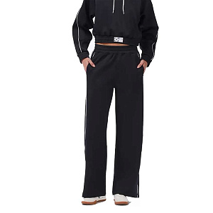 Штаны Converse Pants