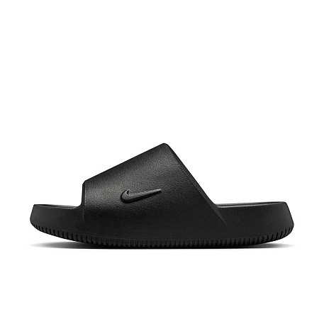 Тапочки Nike Calm Slide 2.0