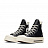 Кеды Converse Chuck 70 De Luxe Squared Hi