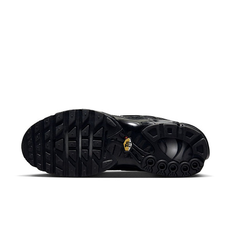 Кроссовки Nike Air Max Plus