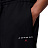 Брюки Jordan Flight Fleece Open-Hem Pants