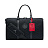 Сумка Jordan Paris Saint-Germain F.C. Monogram Duffle