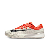 Кроссовки Nike Vapor Pro 3