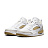 Кроссовки Jordan Spizike Low