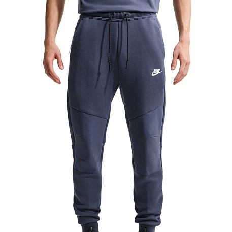 Брюки Nike Tech Mix Jogger