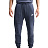 Брюки Nike Tech Mix Jogger