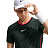 Футболка NikeCourt Air Force Slam Short Sleeve Top NY