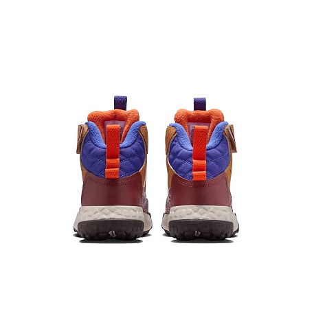 Ботинки Nike Terrascout Boots (PS)