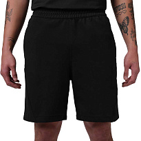 Шорты Jordan Dri-Fit Sport Hoop Fleece Short