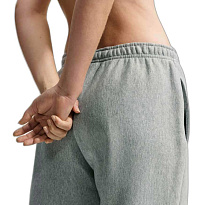 Брюки Nike Sportswear Fleece Heavyweight High-Rise Oversized Jogger