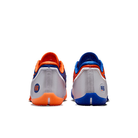 Кроссовки Nike LeBron XXIII Performance