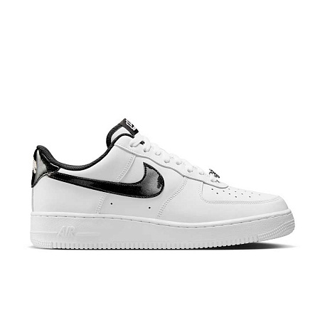 Кроссовки Nike Air Force 1 '07 LV8