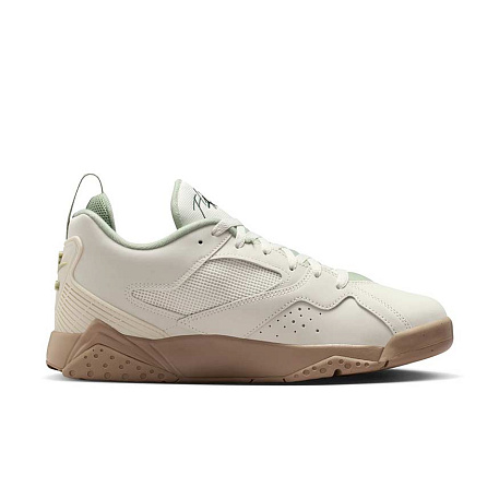 Кроссовки Air Jordan MVP 92