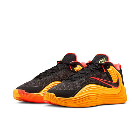 Кроссовки Nike Giannis Freak 7 "Ignition"