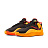 Кроссовки Nike Giannis Freak 7 "Ignition"