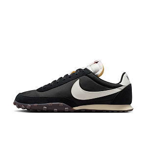 Кроссовки Nike Waffle Racer