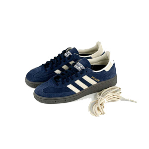 Кроссовки Adidas Originals Handball Spezial