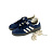 Кроссовки Adidas Originals Handball Spezial