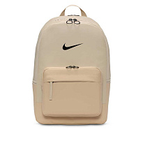 Рюкзак Nike Heritage Winterized Eugene Backpack (23L)