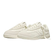 Кроссовки Converse Run Star Trainer