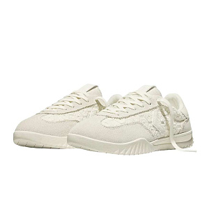 Кроссовки Converse Run Star Trainer