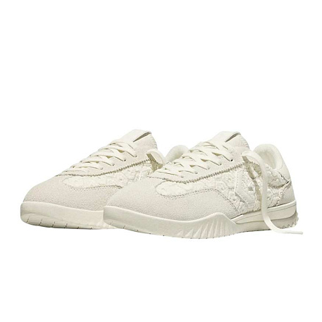 Кроссовки Converse Run Star Trainer