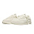 Кроссовки Converse Run Star Trainer