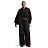 Толстовка Nike Sportswear Fleece Midweight Oversized Cropped Polo