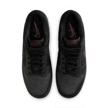 Кроссовки Nike Dunk Low Retro Premium