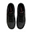Кроссовки Nike Dunk Low Retro Premium