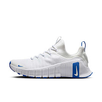 Кроссовки Nike Free Metcon 6
