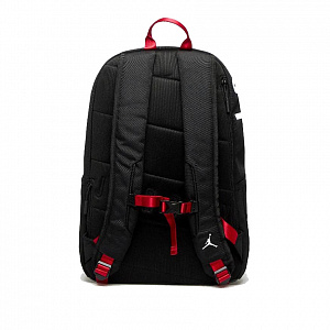 Рюкзак Jordan Jam Air Patrol Backpack