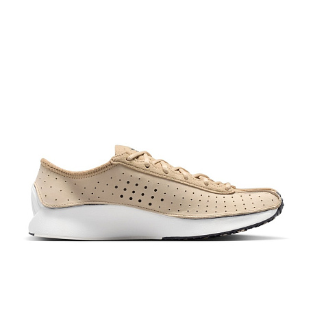 Кроссовки Nike Air Superfly