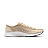 Кроссовки Nike Air Superfly