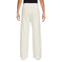 Брюки Nike Sportswear Phoenix Fleece