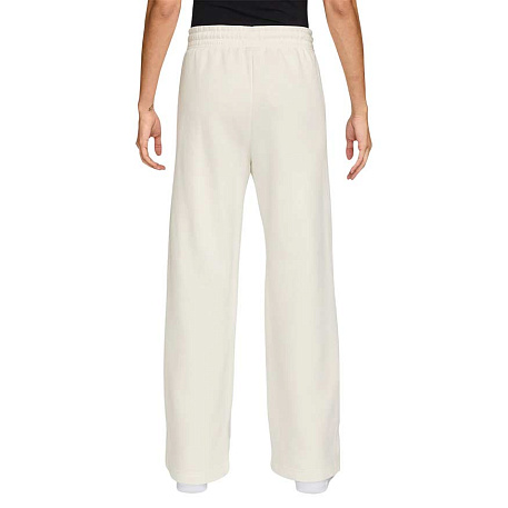 Брюки Nike Sportswear Phoenix Fleece