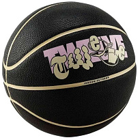 Мяч баскетбольный Nike All Court 8P