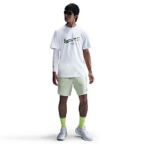 Футболка Nike Running T-Shirt