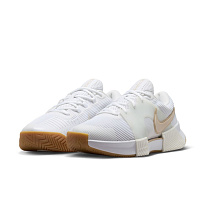 Кроссовки Nike Zoom GP Challenge 1.5 HC