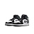 Кроссовки Air Jordan 1 Mid (GS)