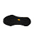 Кроссовки Nike ACG Zegama Trail Gore-Tex