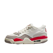 Кроссовки Air Jordan 4 RM (GS)