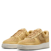 Кроссовки Nike Air Force 1