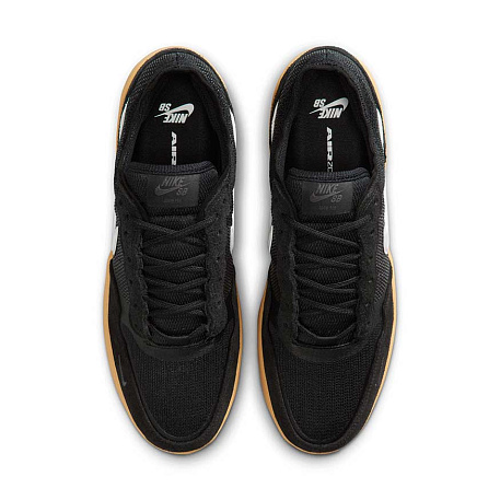 Кроссовки Nike SB PS8