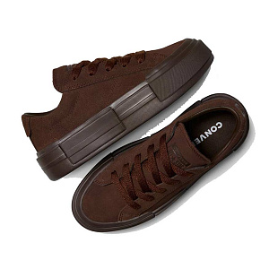 Кеды Converse Chuck Taylor All Star Cruise