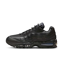 Кроссовки Nike Air Max 95 Big Bubble