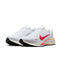 Кроссовки Nike Journey Run